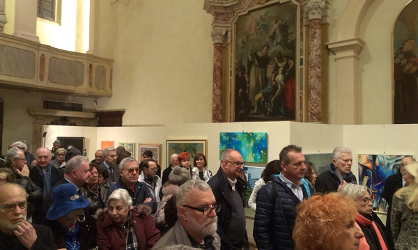 pubblico